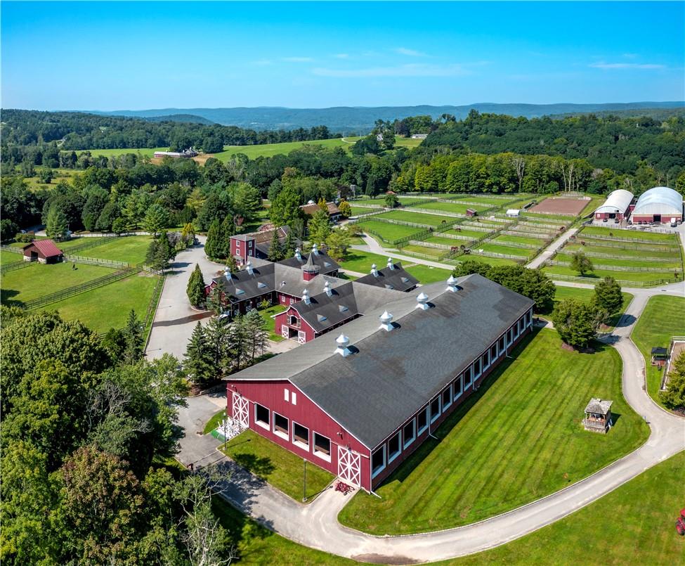 15 Kirby Hill Road, Pawling, New York image 16