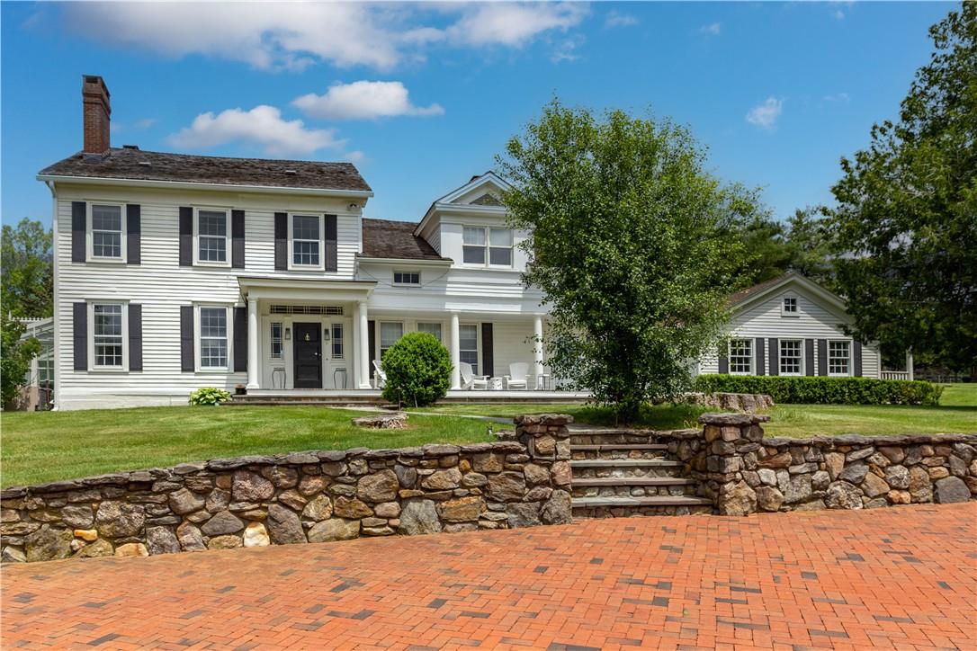15 Kirby Hill Road, Pawling, New York image 9