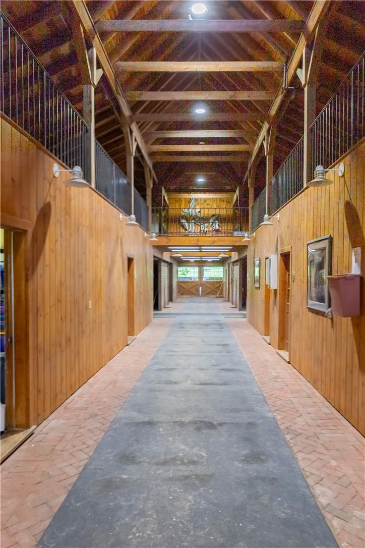 15 Kirby Hill Road, Pawling, New York image 12