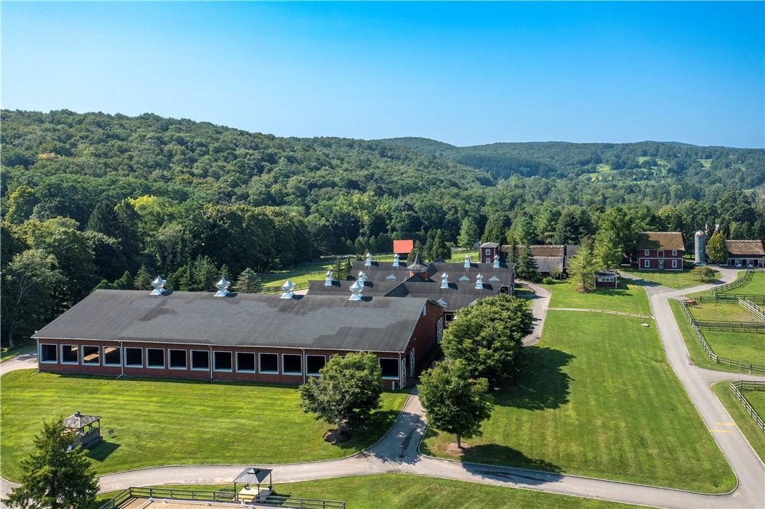 15 Kirby Hill Road, Pawling, New York image 17