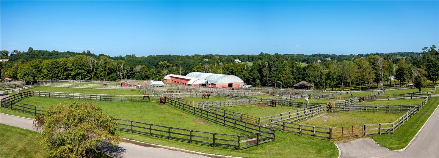 15 Kirby Hill Road, Pawling, New York image 20