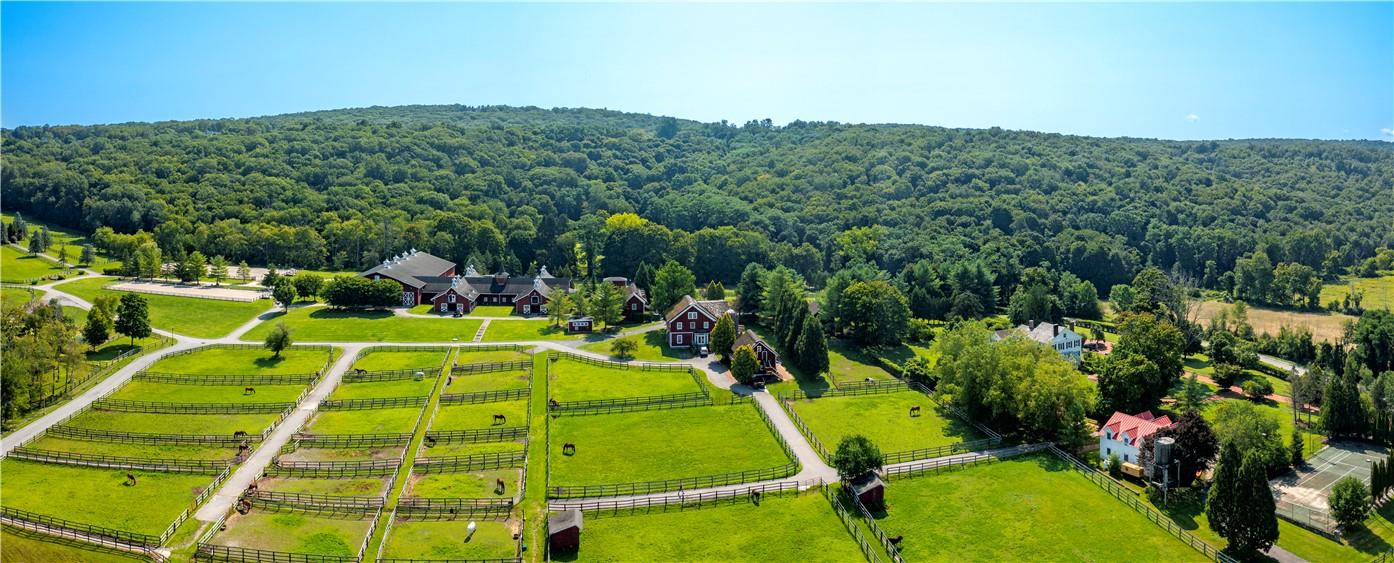 15 Kirby Hill Road, Pawling, New York image 34