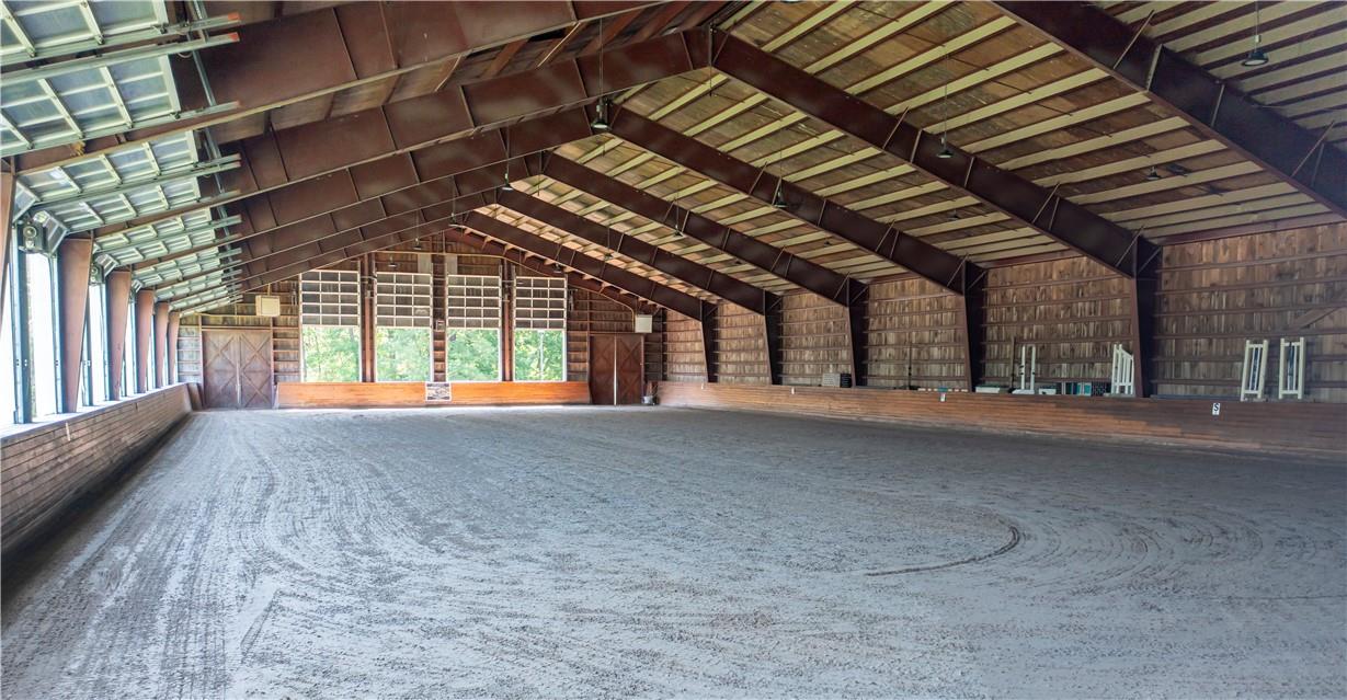 15 Kirby Hill Road, Pawling, New York image 14
