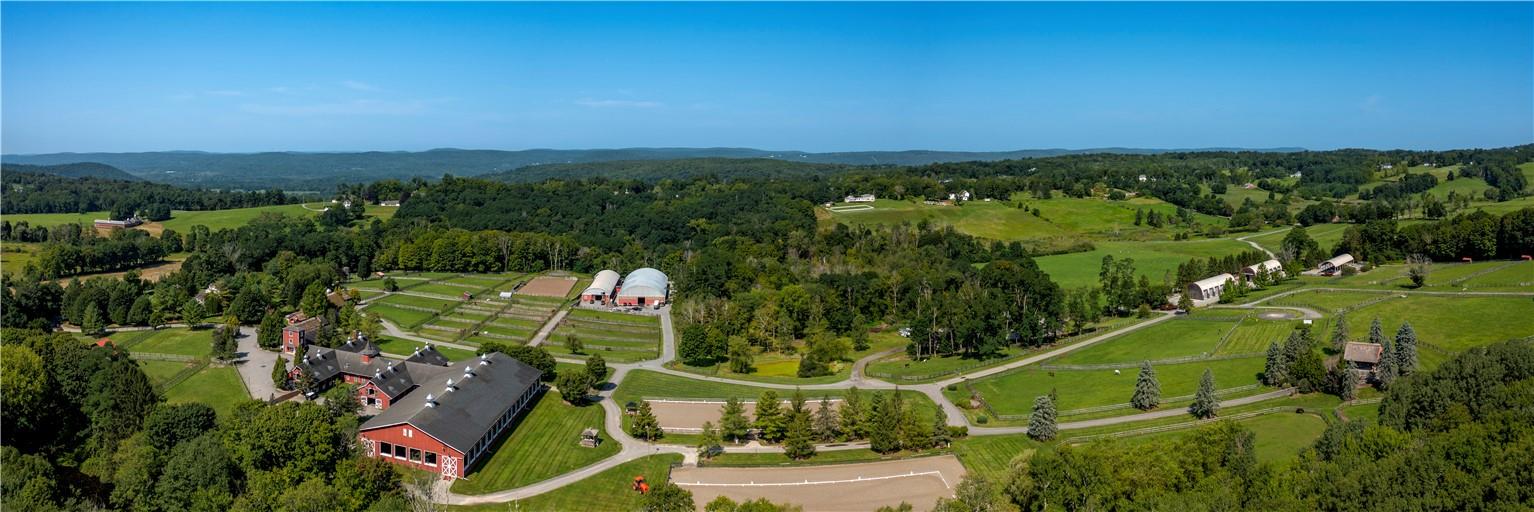 15 Kirby Hill Road, Pawling, New York image 35