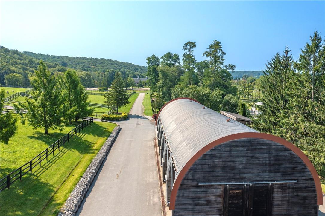 15 Kirby Hill Road, Pawling, New York image 30