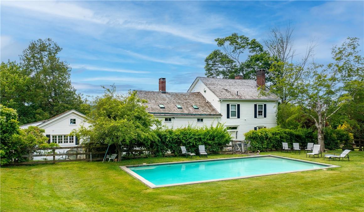 15 Kirby Hill Road, Pawling, New York image 10