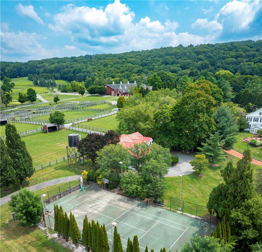 15 Kirby Hill Road, Pawling, New York image 28
