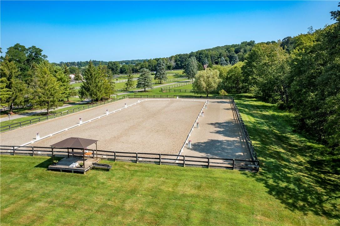 15 Kirby Hill Road, Pawling, New York image 19