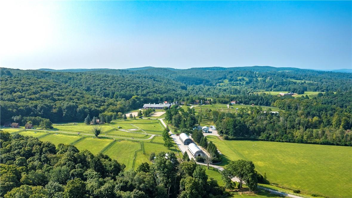 15 Kirby Hill Road, Pawling, New York image 32