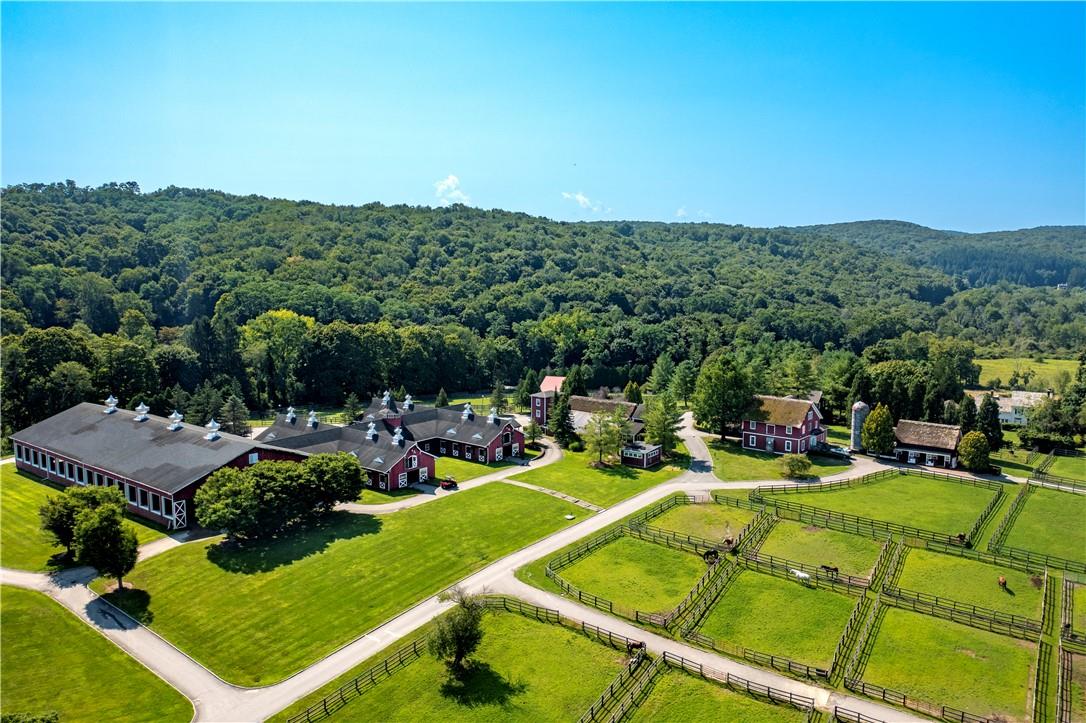15 Kirby Hill Road, Pawling, New York image 15