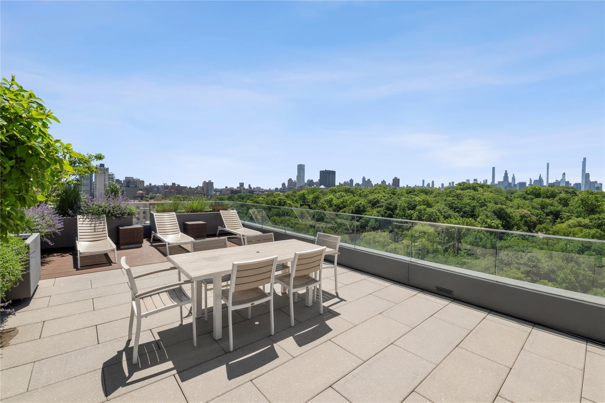 277 Graff Avenue, Bronx, New York image 12