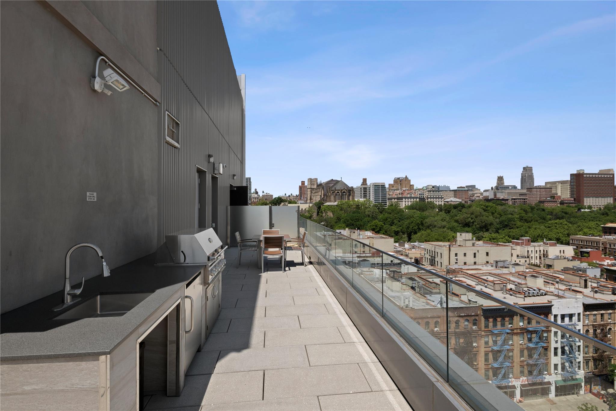 277 Graff Avenue, Bronx, New York image 13
