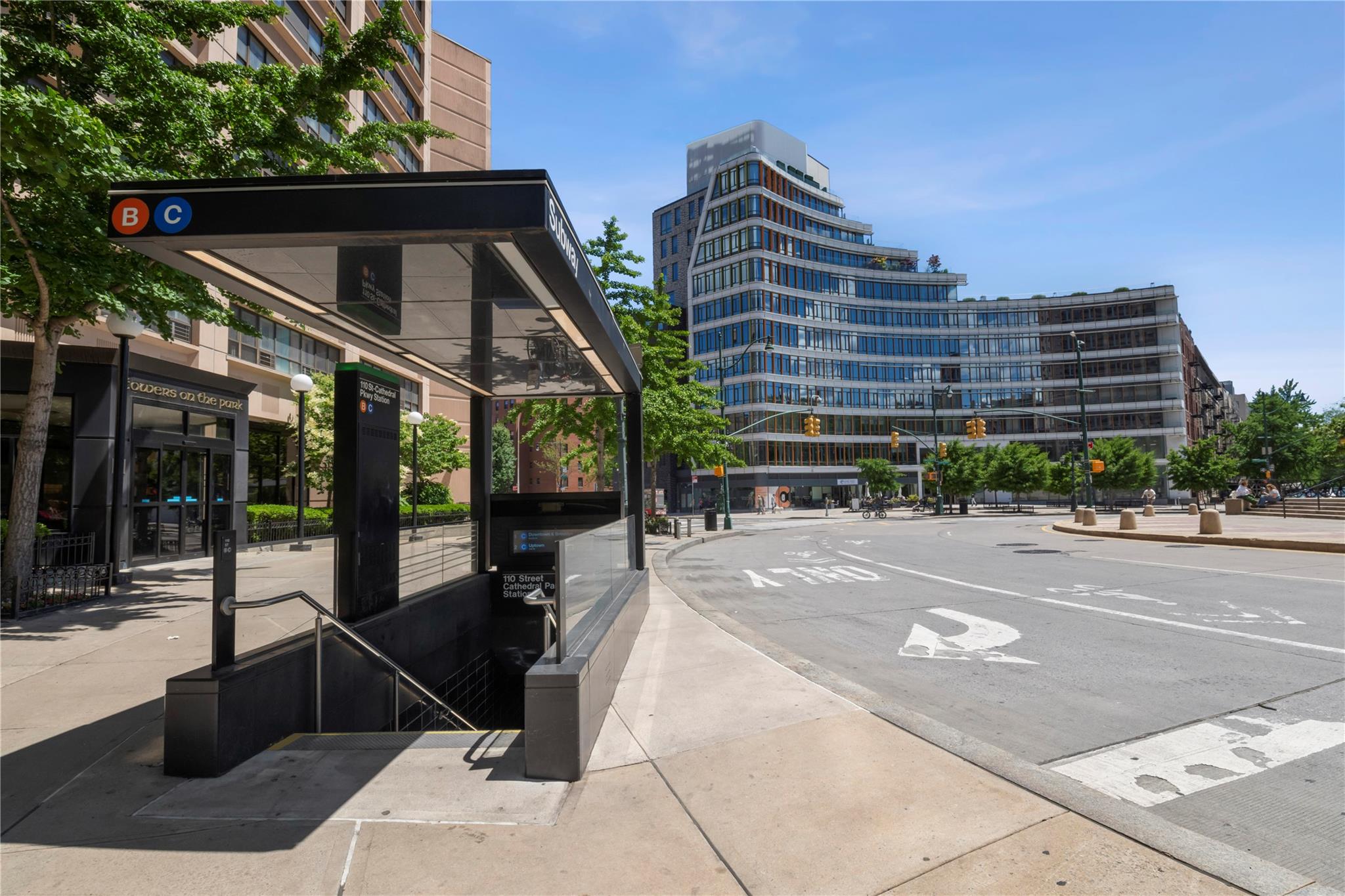 277 Graff Avenue, Bronx, New York image 25