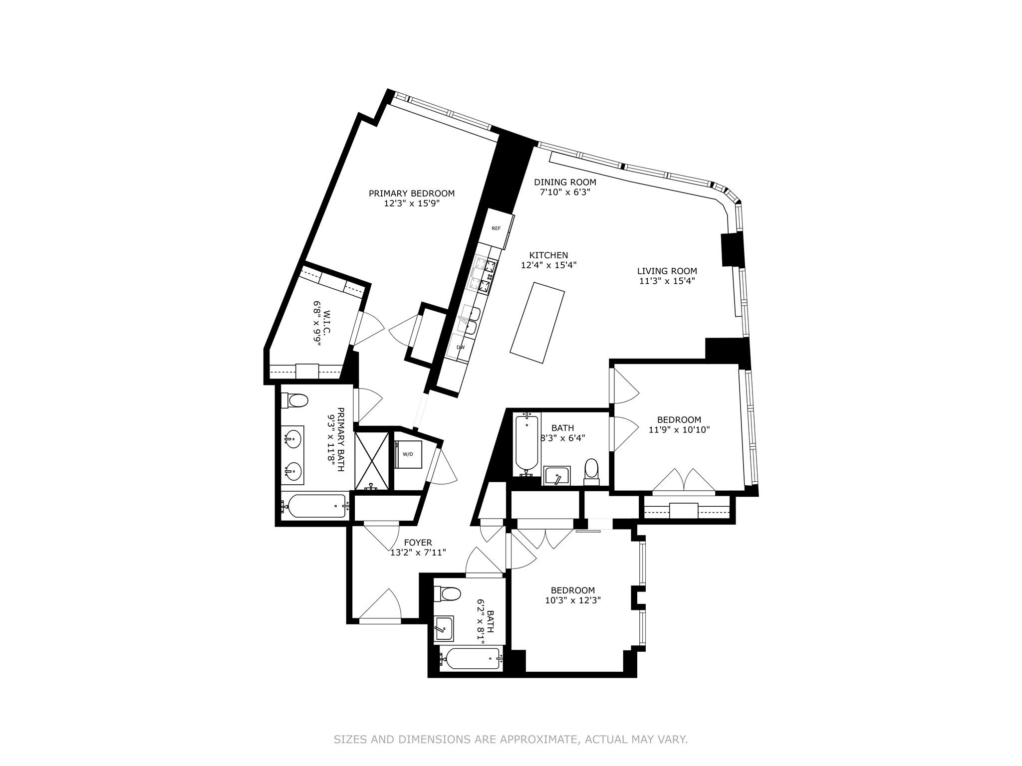 277 Graff Avenue, Bronx, New York image 26