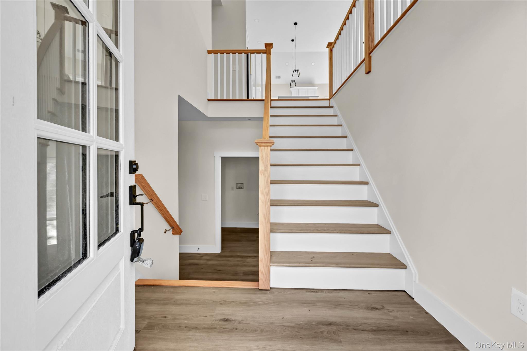 562 Bullet Hole Road