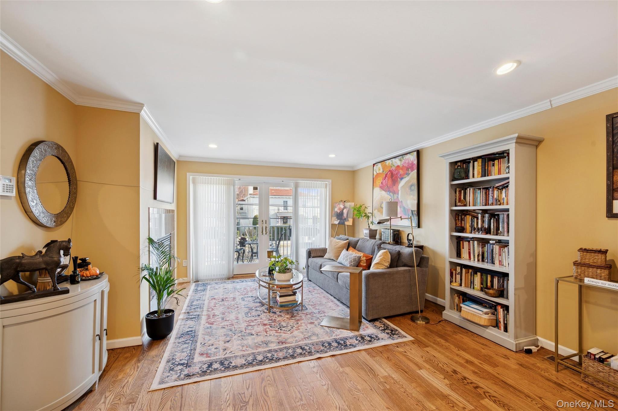 157 Monroe Boulevard