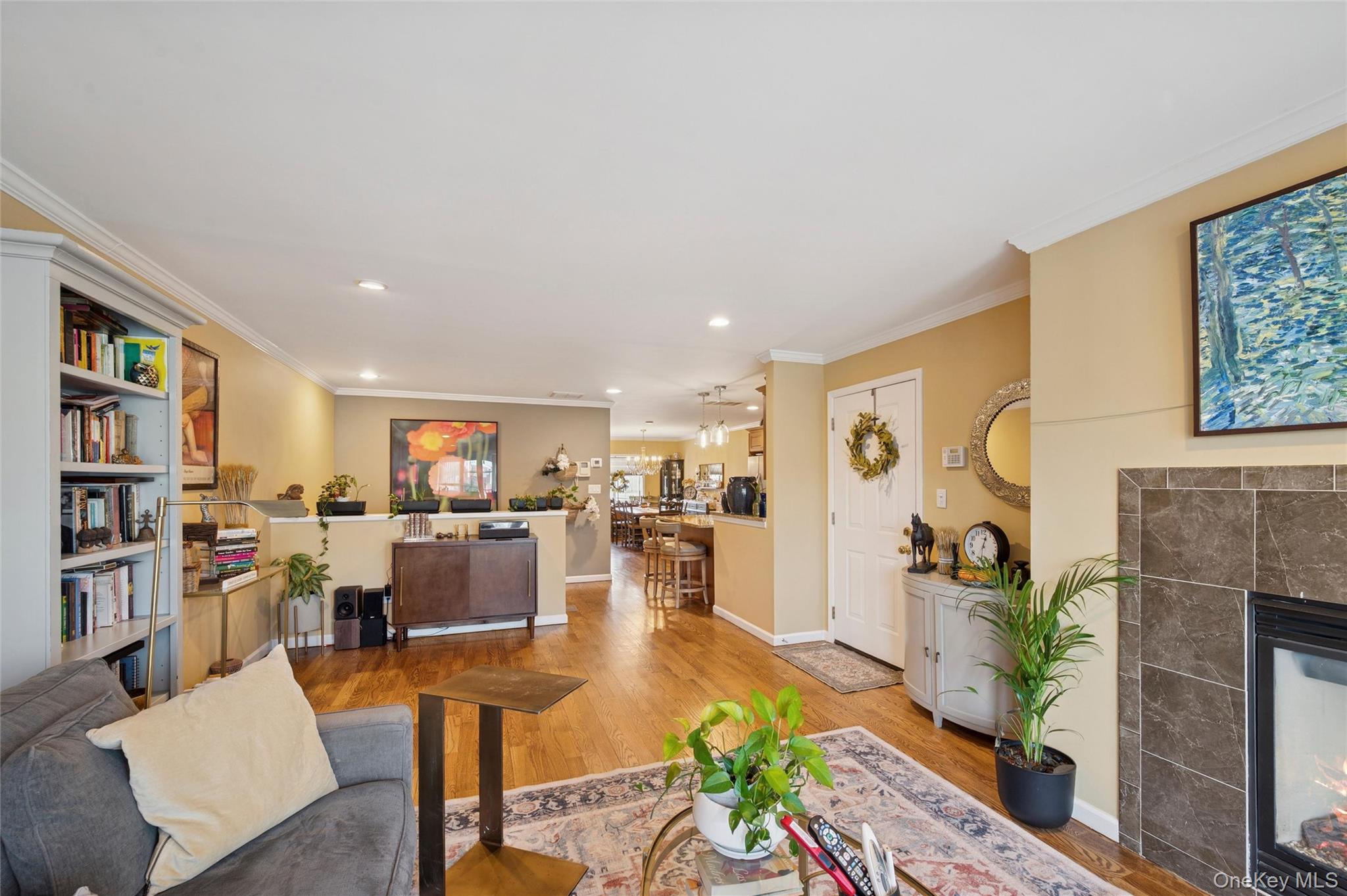 157 Monroe Boulevard