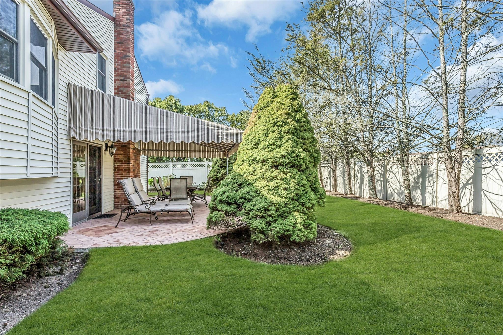 4 Toni Ann Circle, Plainview, New York image 20
