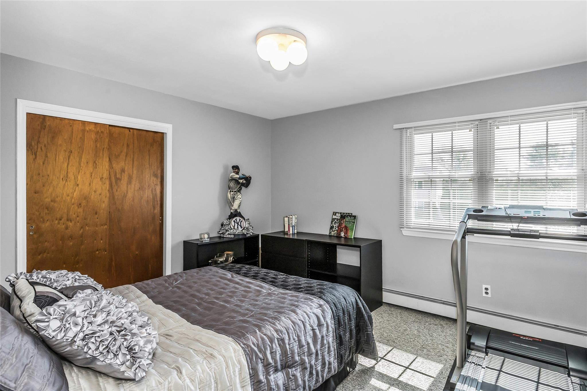 4 Toni Ann Circle, Plainview, New York image 14