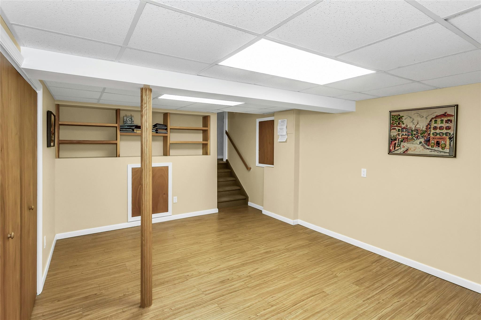 4 Toni Ann Circle, Plainview, New York image 17