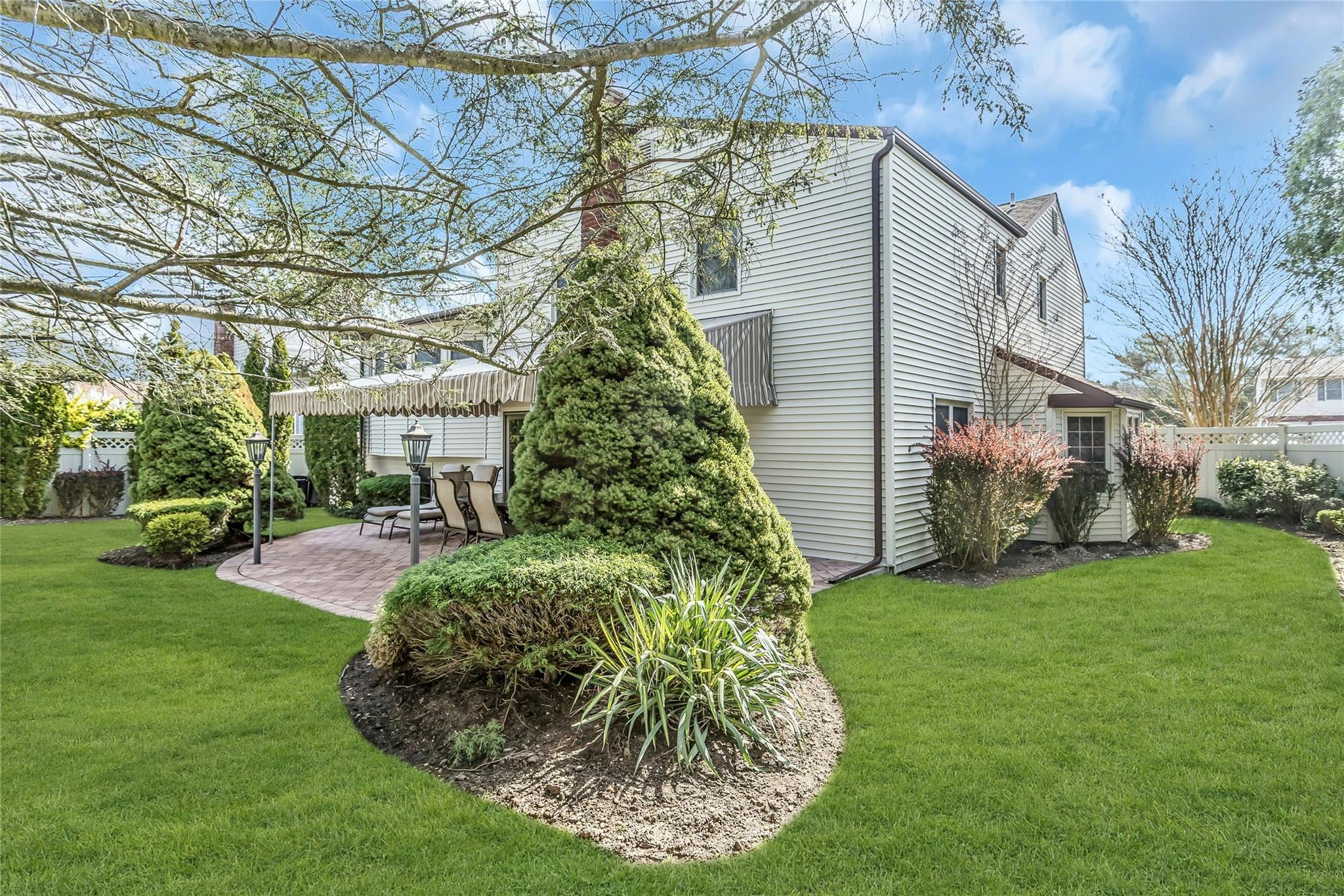 4 Toni Ann Circle, Plainview, New York image 19