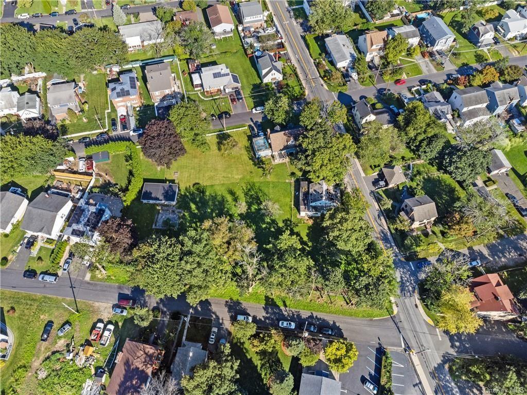 Lawn Street, Elmsford, New York -  - 