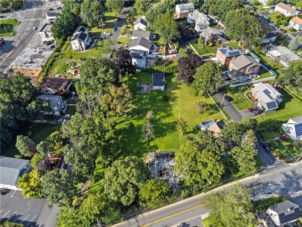 4 Lawn Street, Elmsford, New York image 4