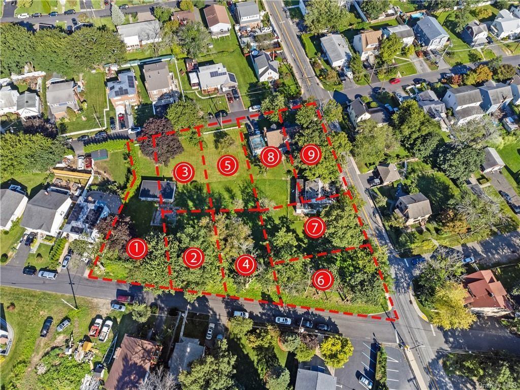 4 Lawn Street, Elmsford, New York image 2
