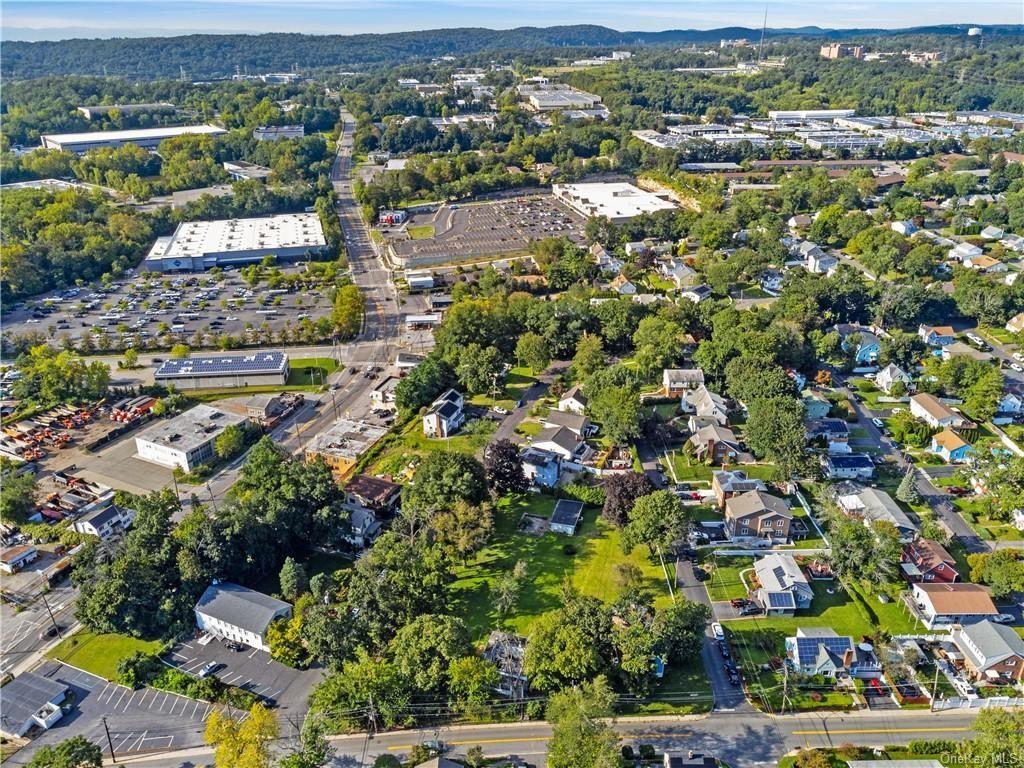 4 Lawn Street, Elmsford, New York image 7