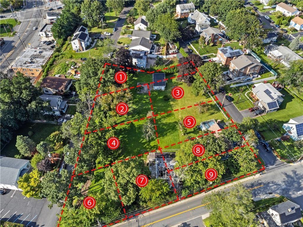 4 Lawn Street, Elmsford, New York image 5