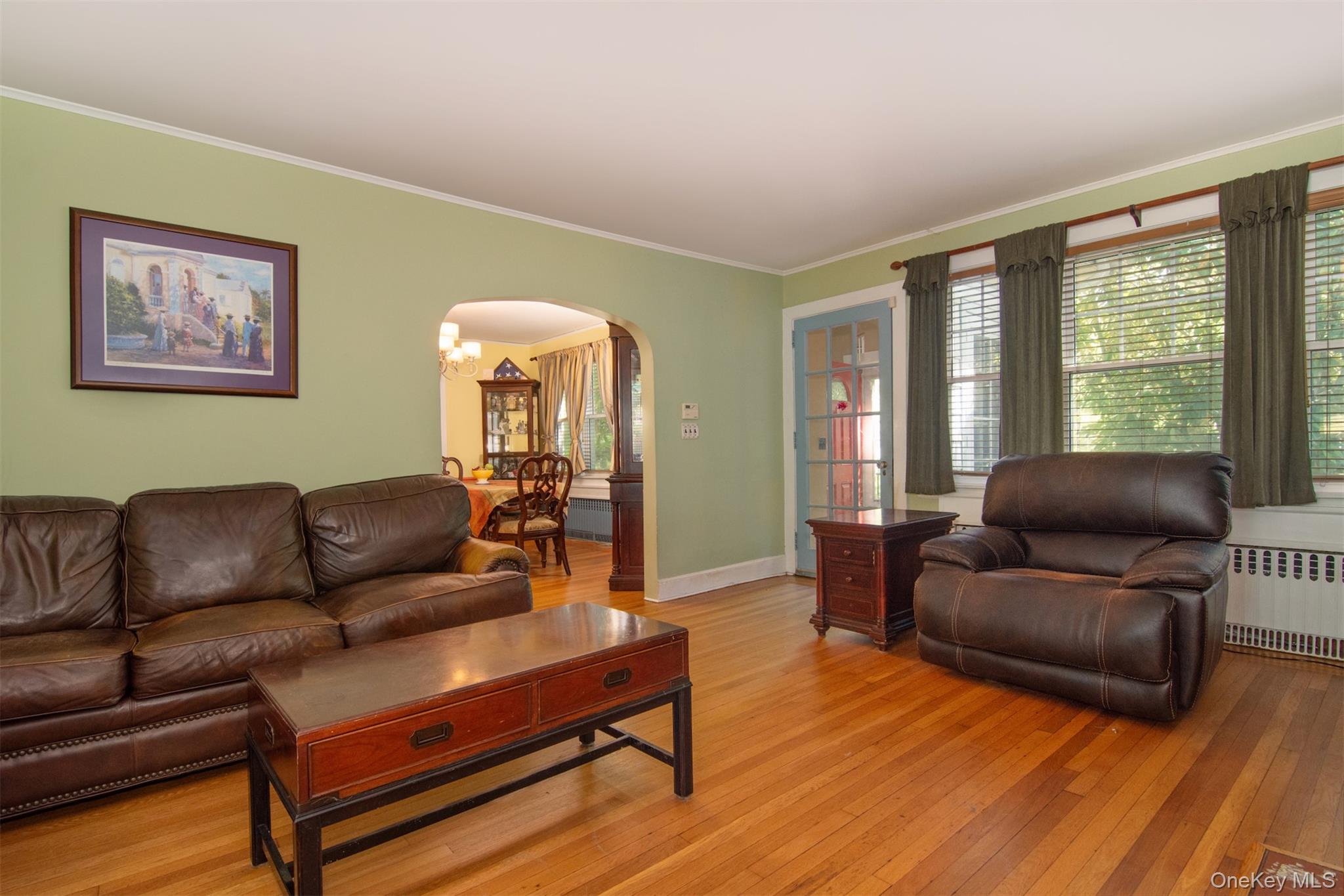 306 Hutchinson Boulevard