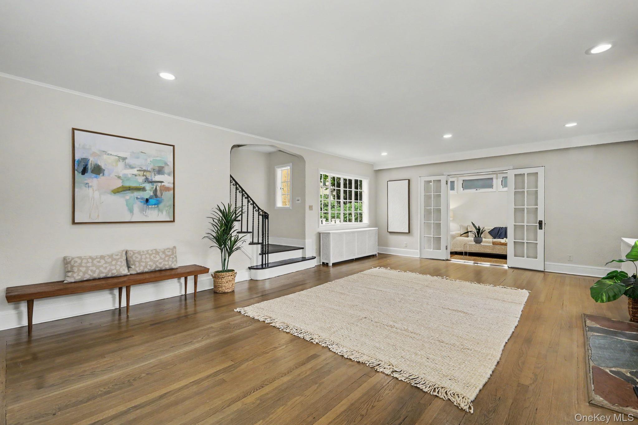 41 Maple Hill Drive