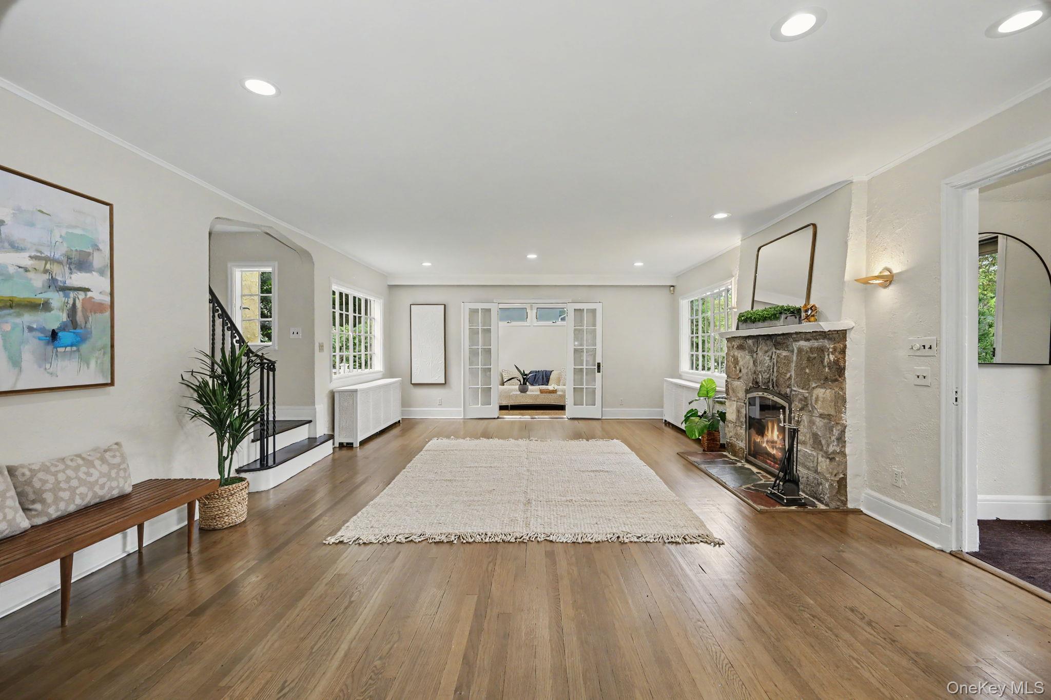 41 Maple Hill Drive