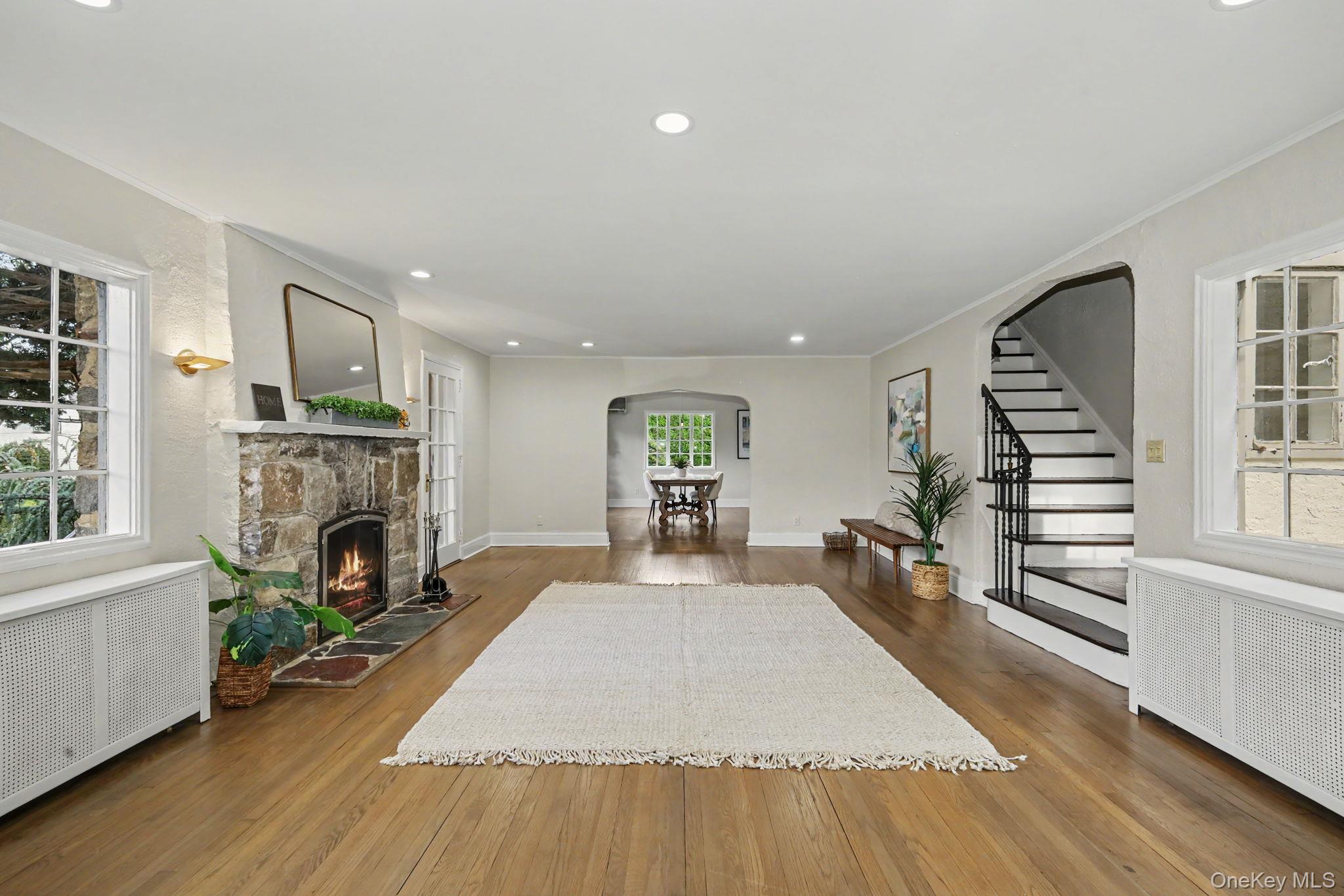 41 Maple Hill Drive