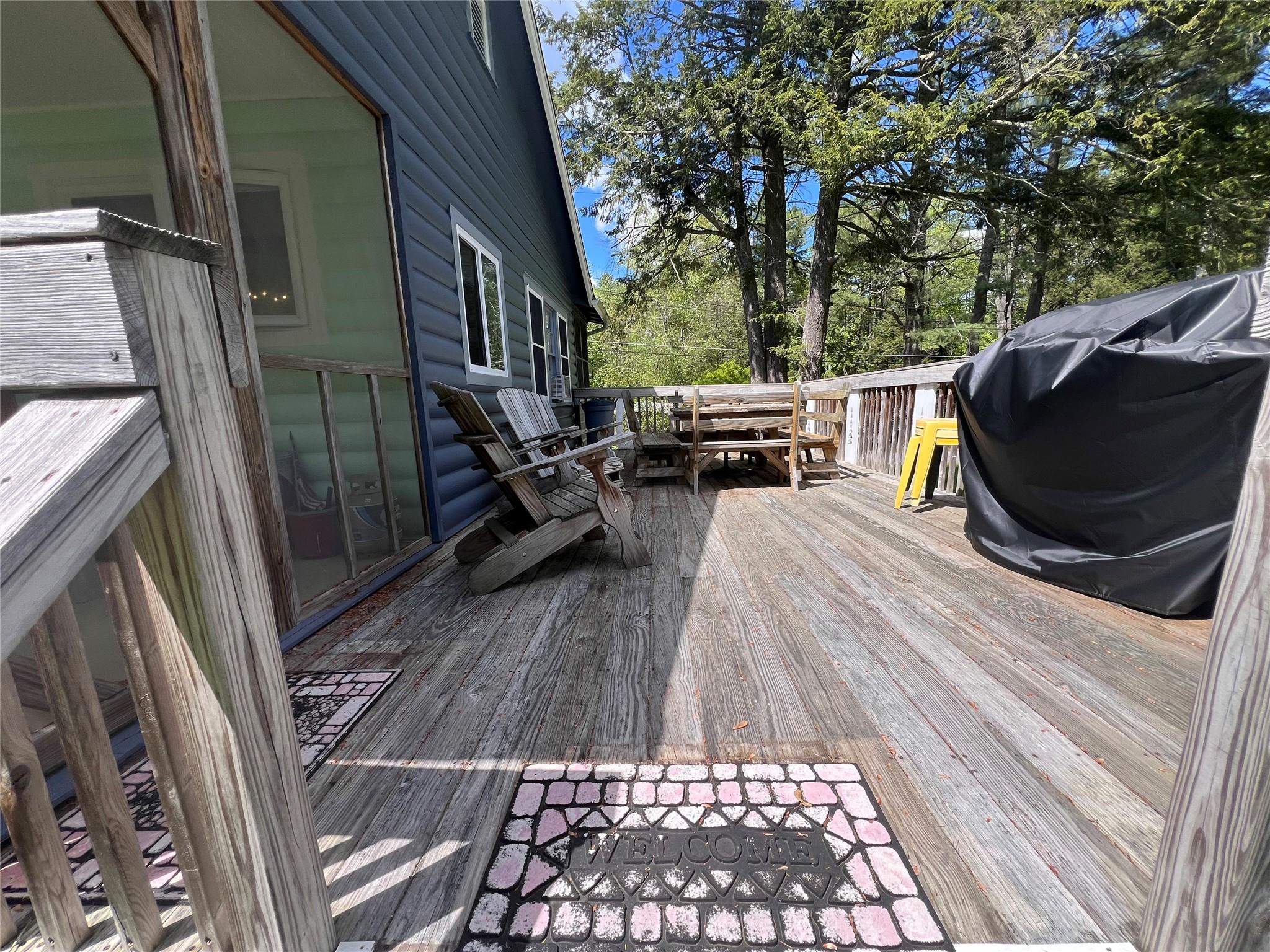 23 North Seminole Trail, Bethel, New York image 30