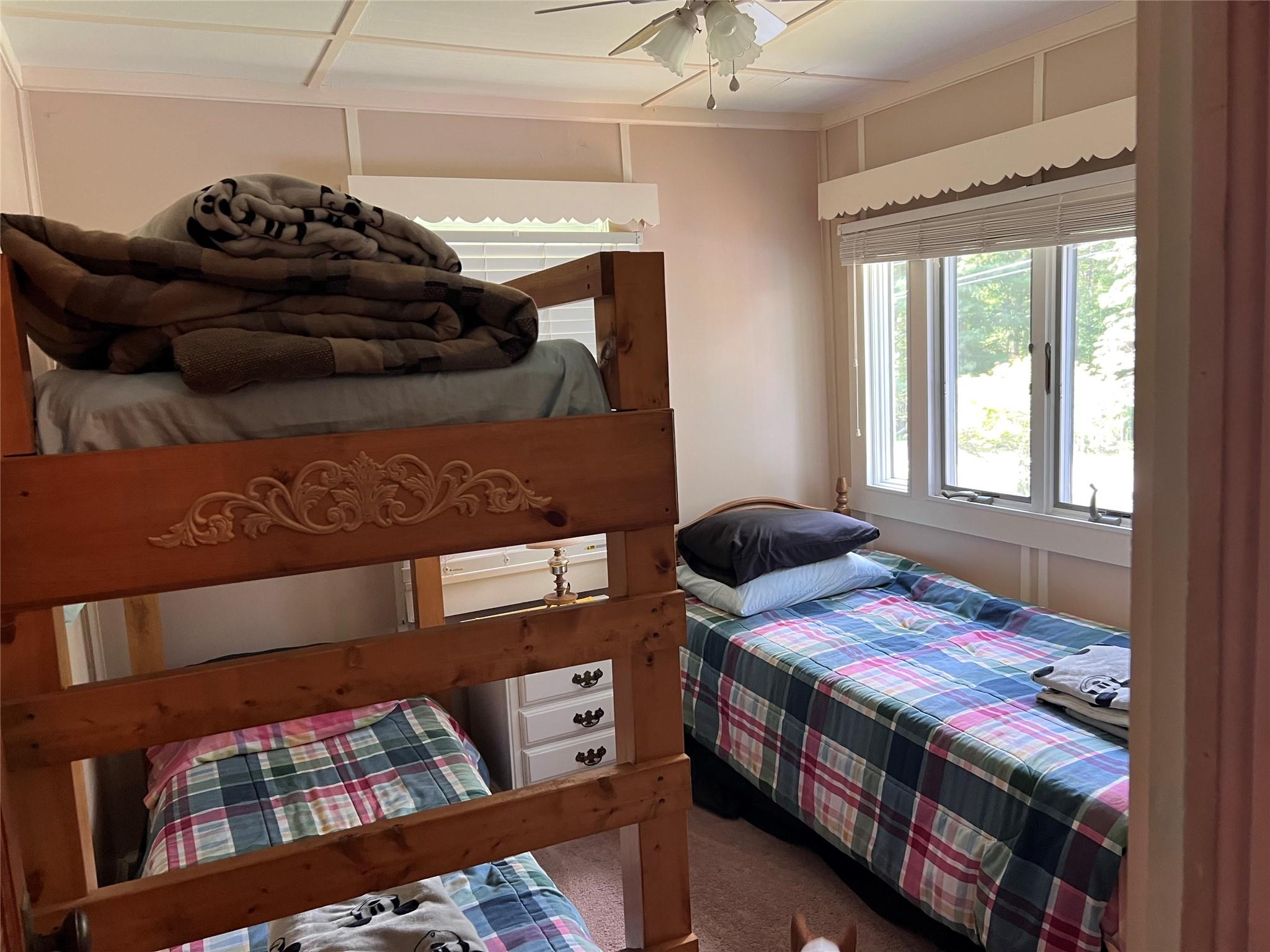 23 North Seminole Trail, Bethel, New York image 17