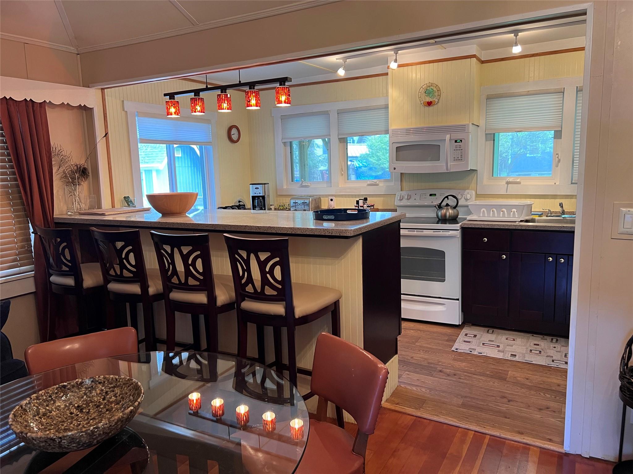 23 North Seminole Trail, Bethel, New York image 12