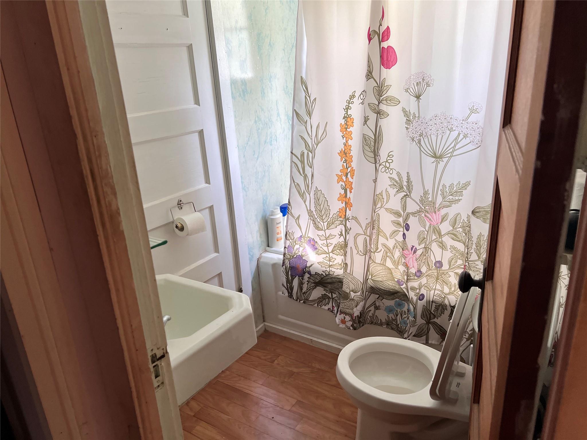 23 North Seminole Trail, Bethel, New York image 18