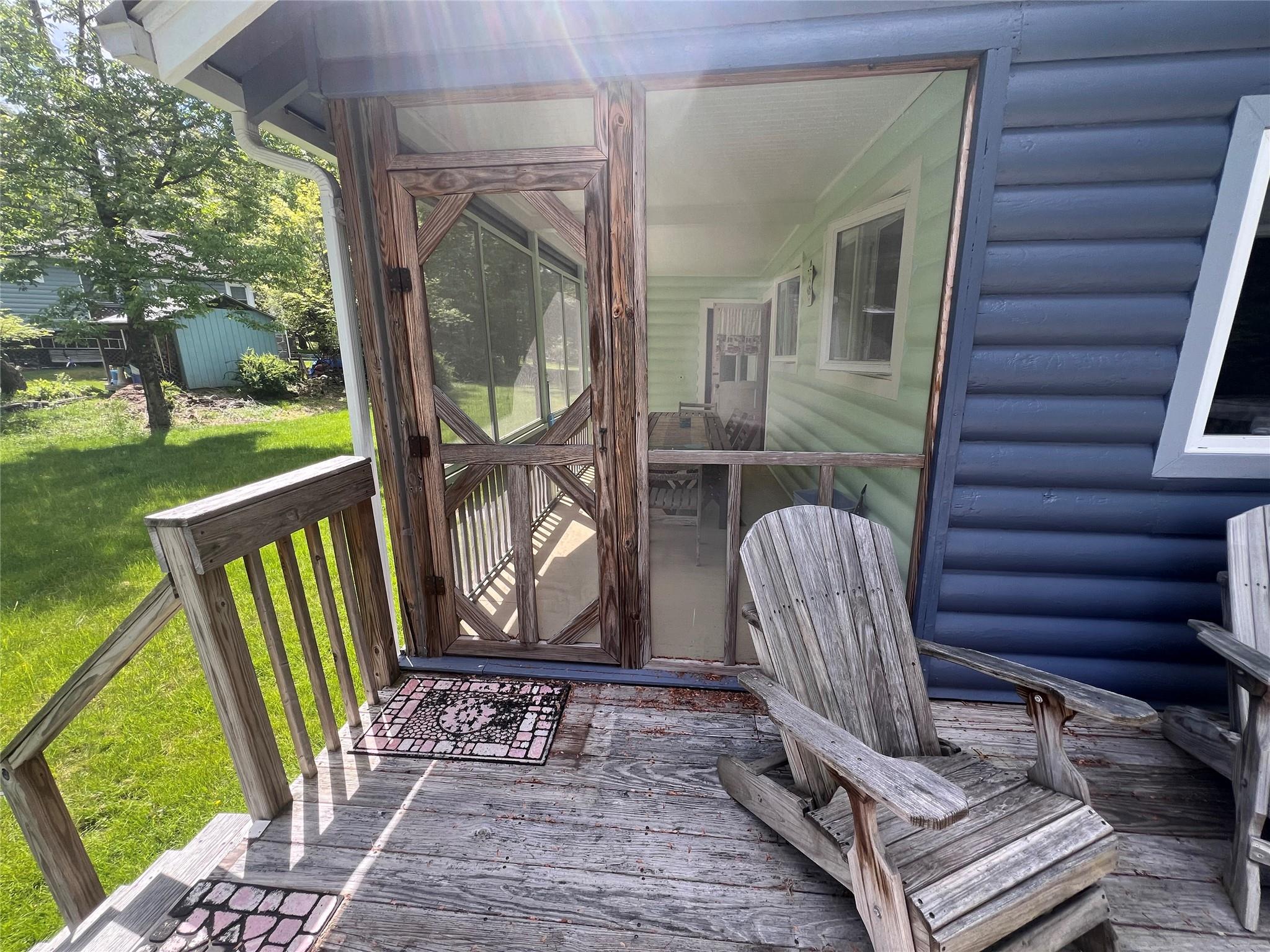 23 North Seminole Trail, Bethel, New York image 31