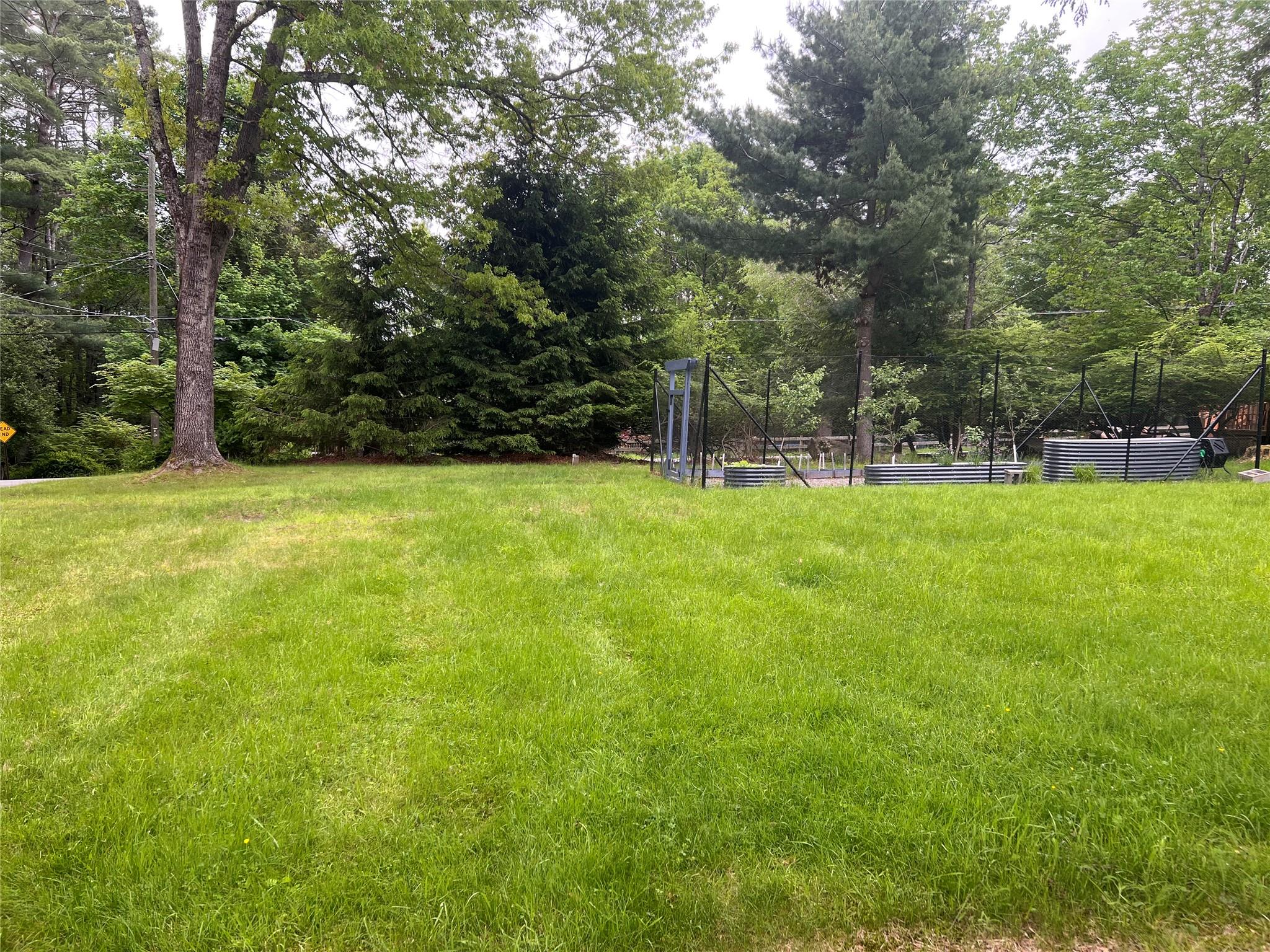 23 North Seminole Trail, Bethel, New York image 23