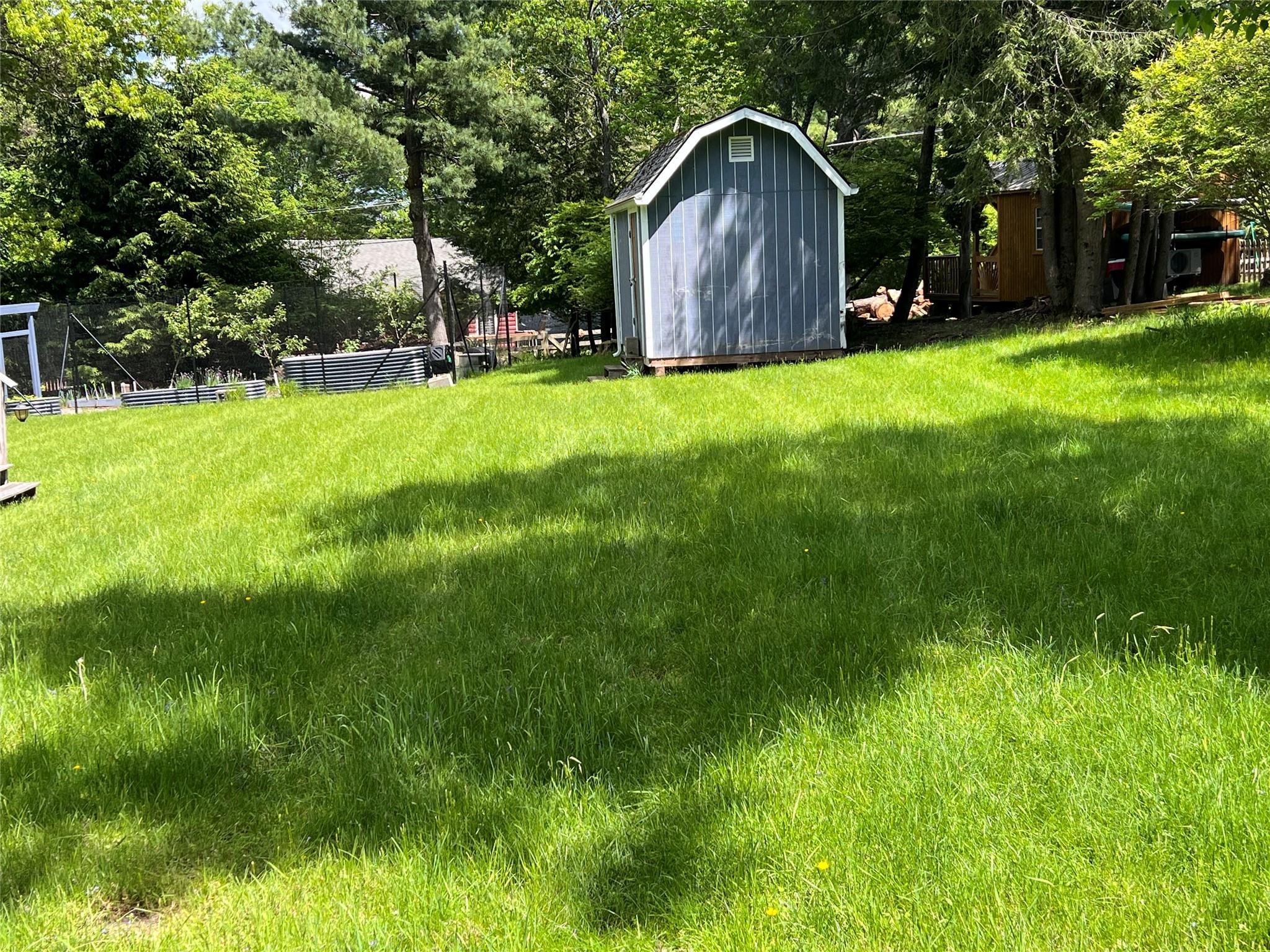 23 North Seminole Trail, Bethel, New York image 29