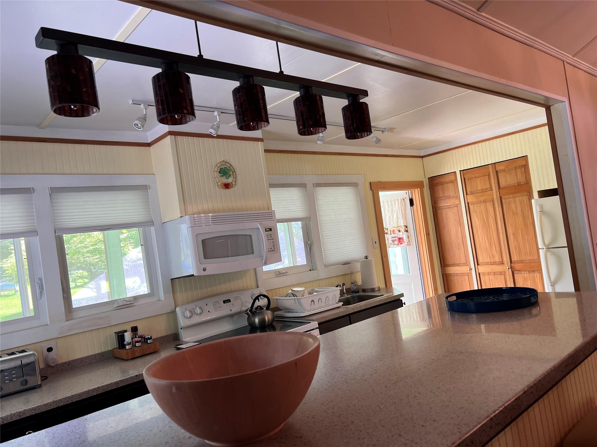 23 North Seminole Trail, Bethel, New York image 14