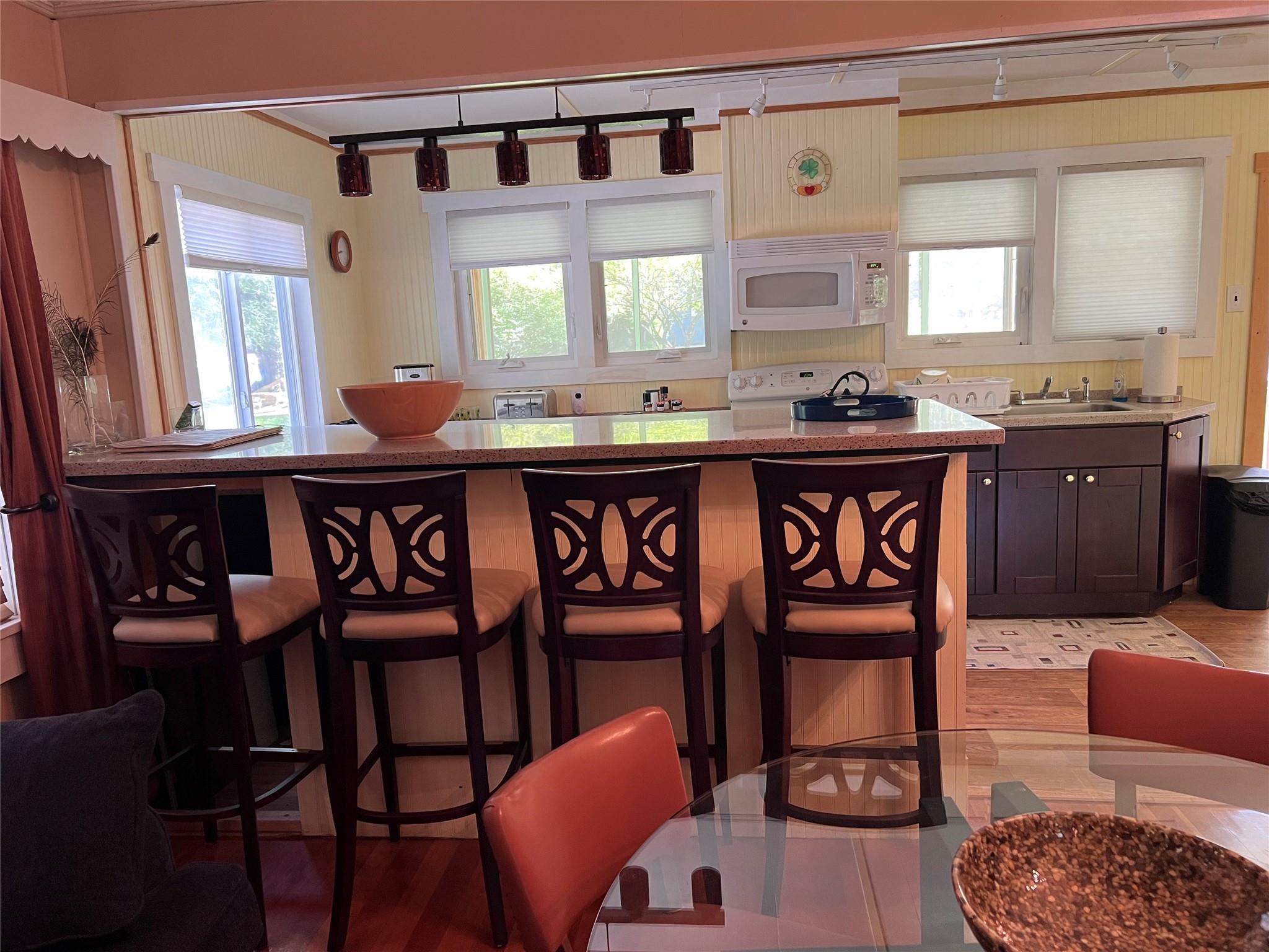 23 North Seminole Trail, Bethel, New York image 11