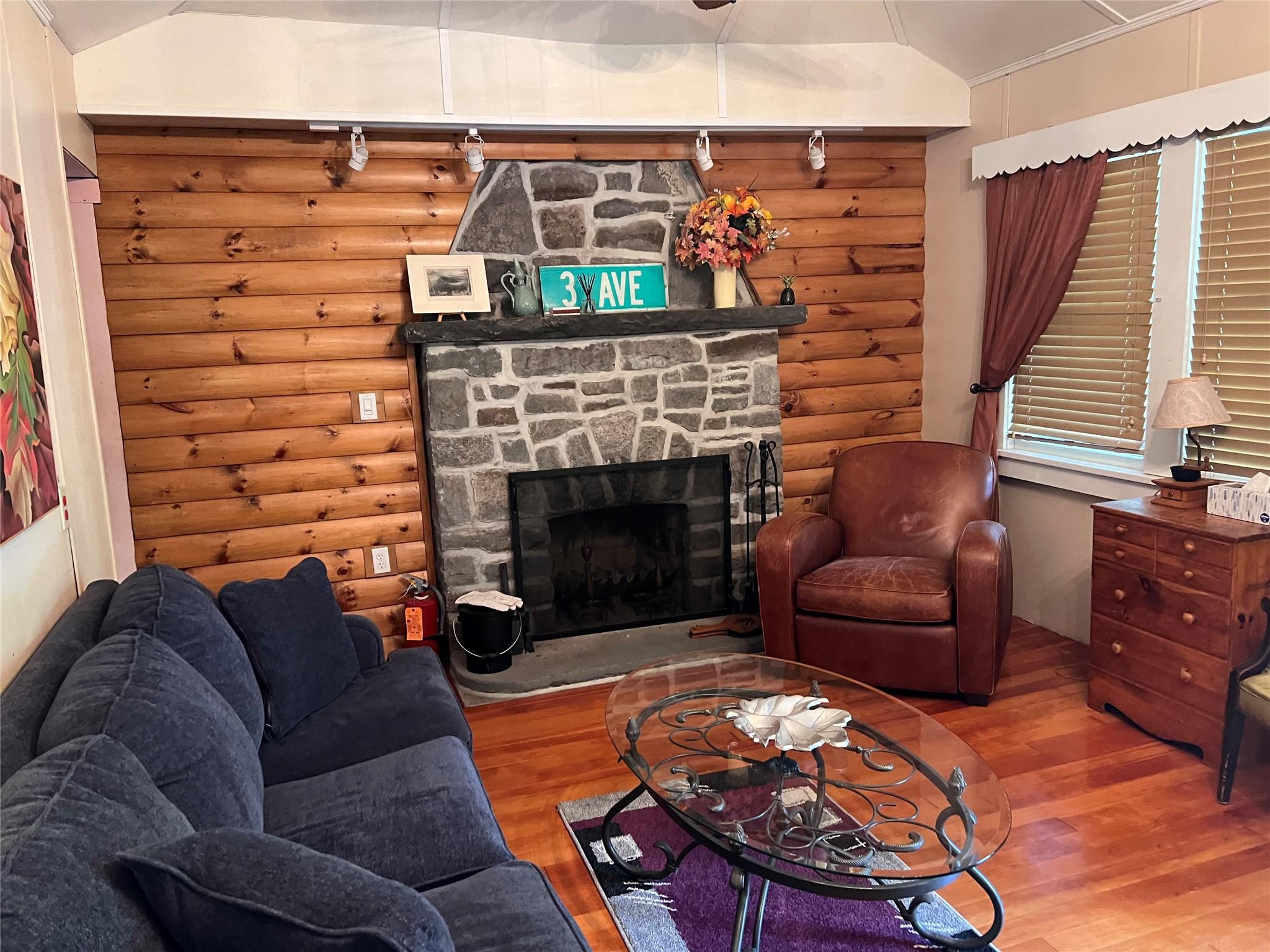 23 North Seminole Trail, Bethel, New York image 10