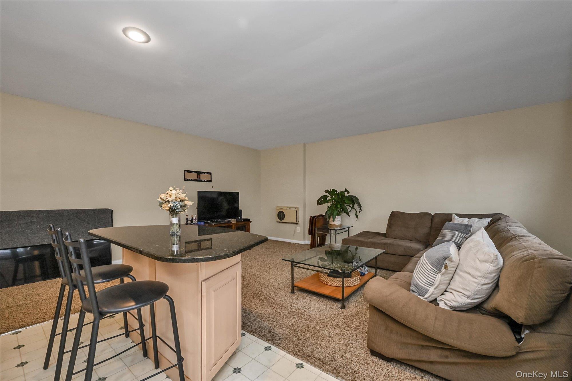 25 Elizabeth Street 2F