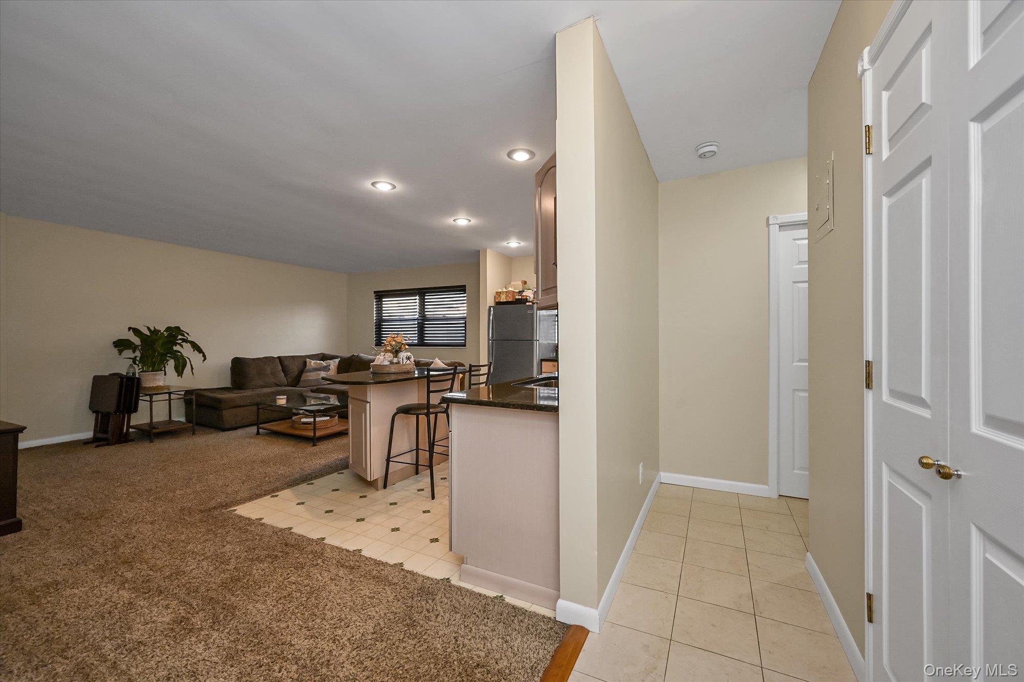 25 Elizabeth Street 2F