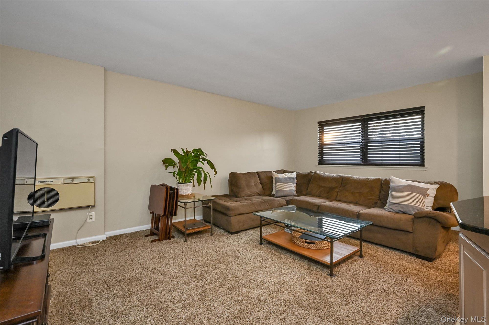 25 Elizabeth Street 2F