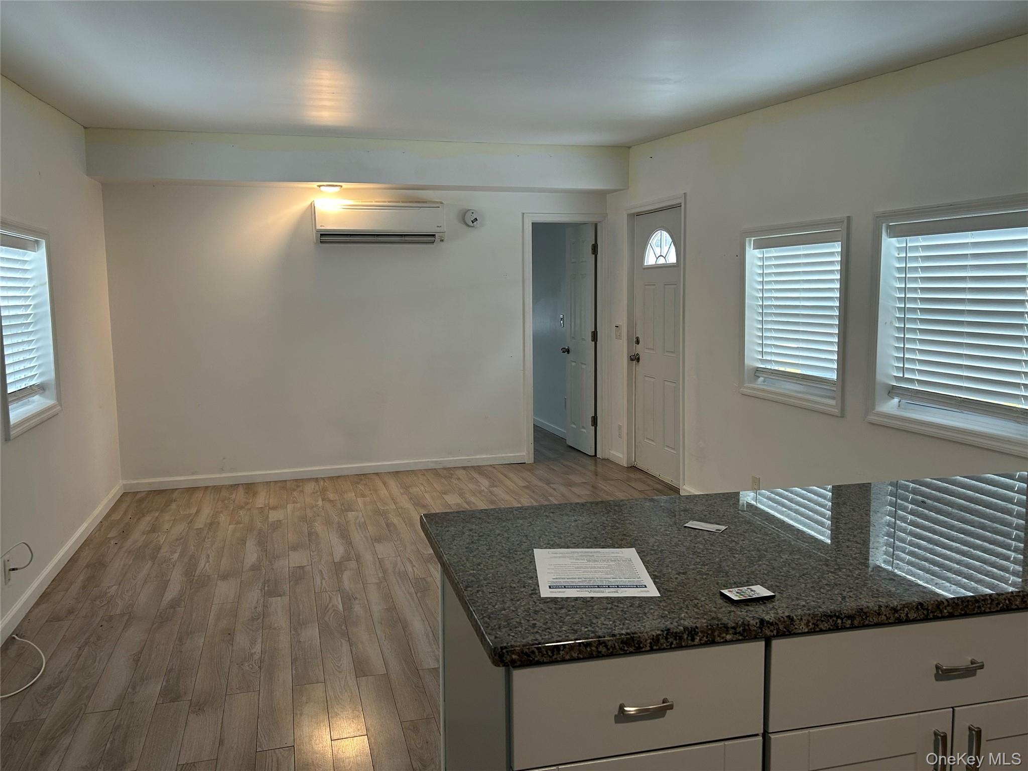 717 Modena Country Club