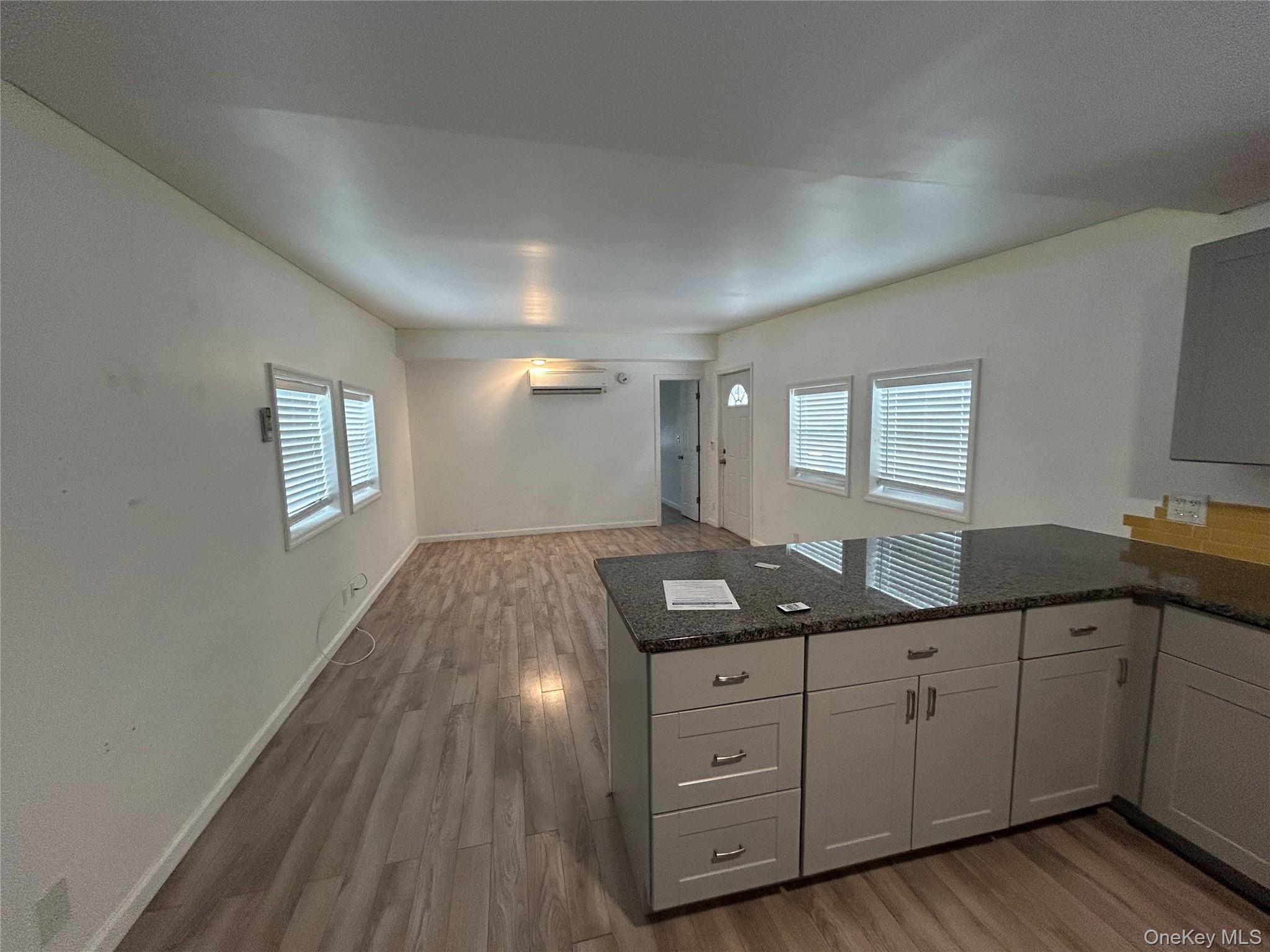 717 Modena Country Club