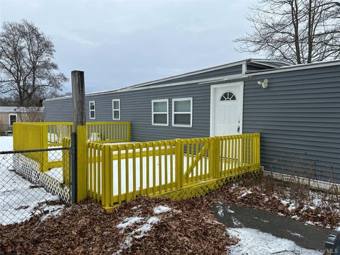 717 Modena Country Club Gardiner NY 12525